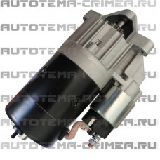 Стартер citroen jumper 2.5 diesel (CS885 KR STB7885BA)
